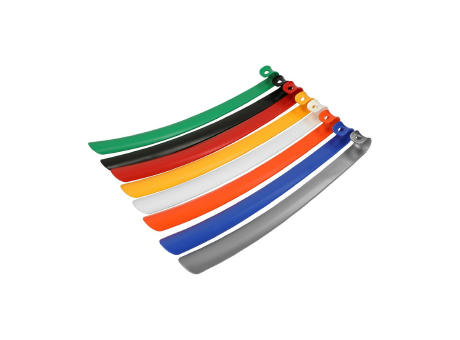 Schuhlöffel "Cliff" Werbeartikel