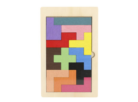 Geschicklichkeitsspiel Brodix Werbeartikel