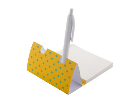 individuelle Stiftetasche CreaStick Hold Werbeartikel