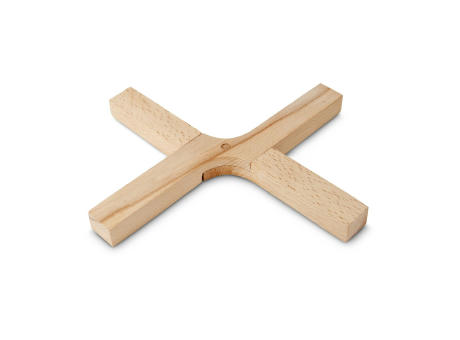 Geschenkset / Präsenteset: Risotto Calora Werbeartikel