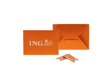 Personal Pouch Werbeartikel