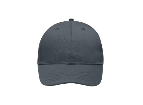 Product image 6 Panel Workwear Cap - STRONG - - Hochwertige 6 Panel Cap Werbeartikel