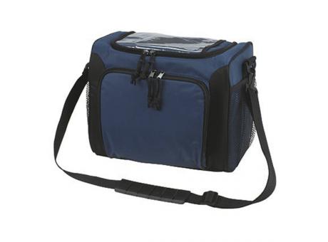 Product image Kühltasche SPORT Werbeartikel