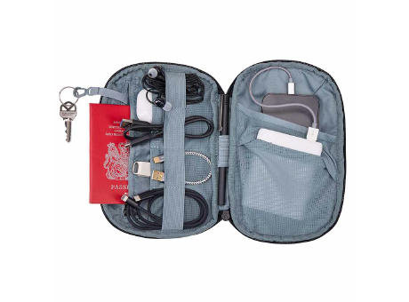Product image Thule Subterra 2 PowerShuttle Medium Black bedrucken