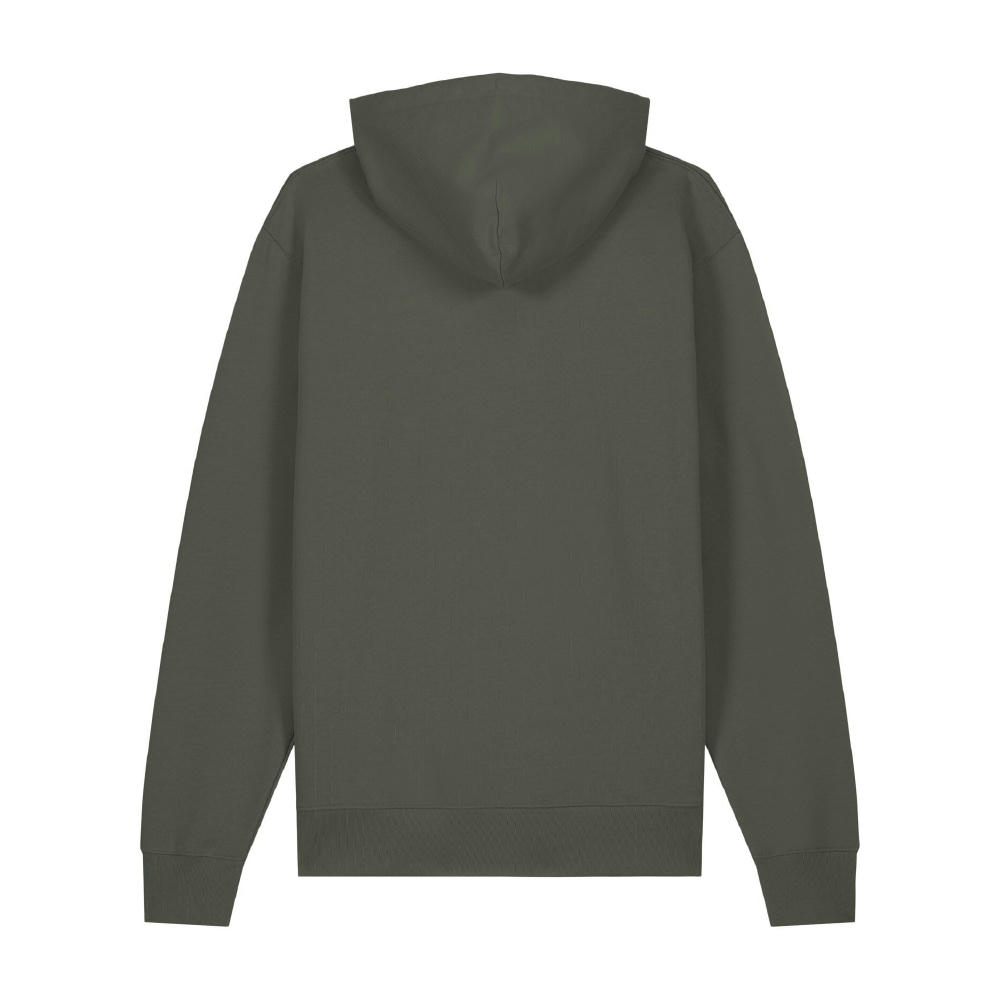 S/S Cruiser 2.0, 350 gr/m² Werbeartikel