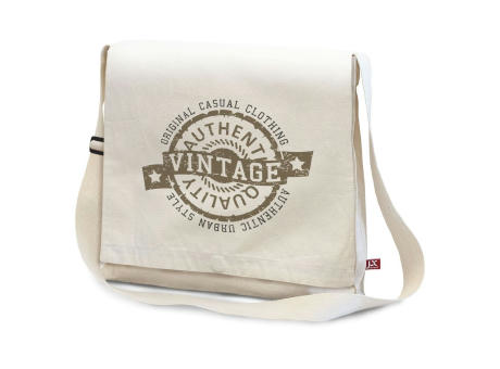 FARO - Umhängetasche mit Tragegurt bedrucken