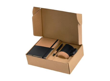 Set Forar Werbeartikel