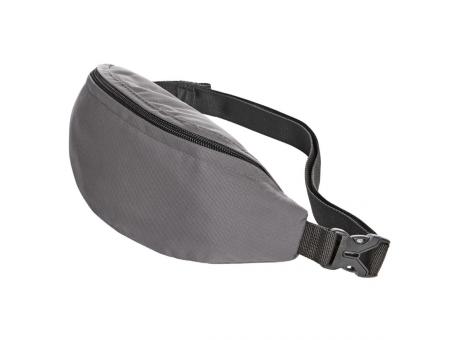 Product image Gürteltasche DAILY bedrucken