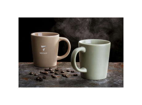 Product image Ponti 250 ml Tasse bedrucken