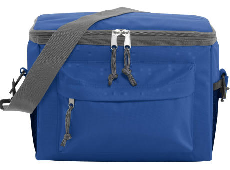 Product image Kühltasche aus Polyester Joey bedrucken