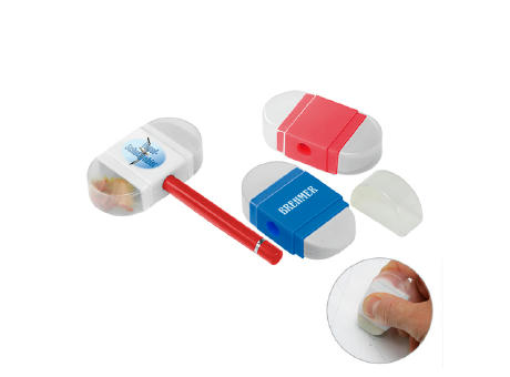 Spitzer Werbeartikel