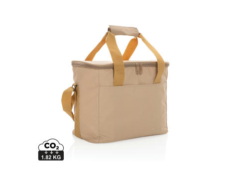 Product image Impact AWARE™ große Kühltasche bedrucken