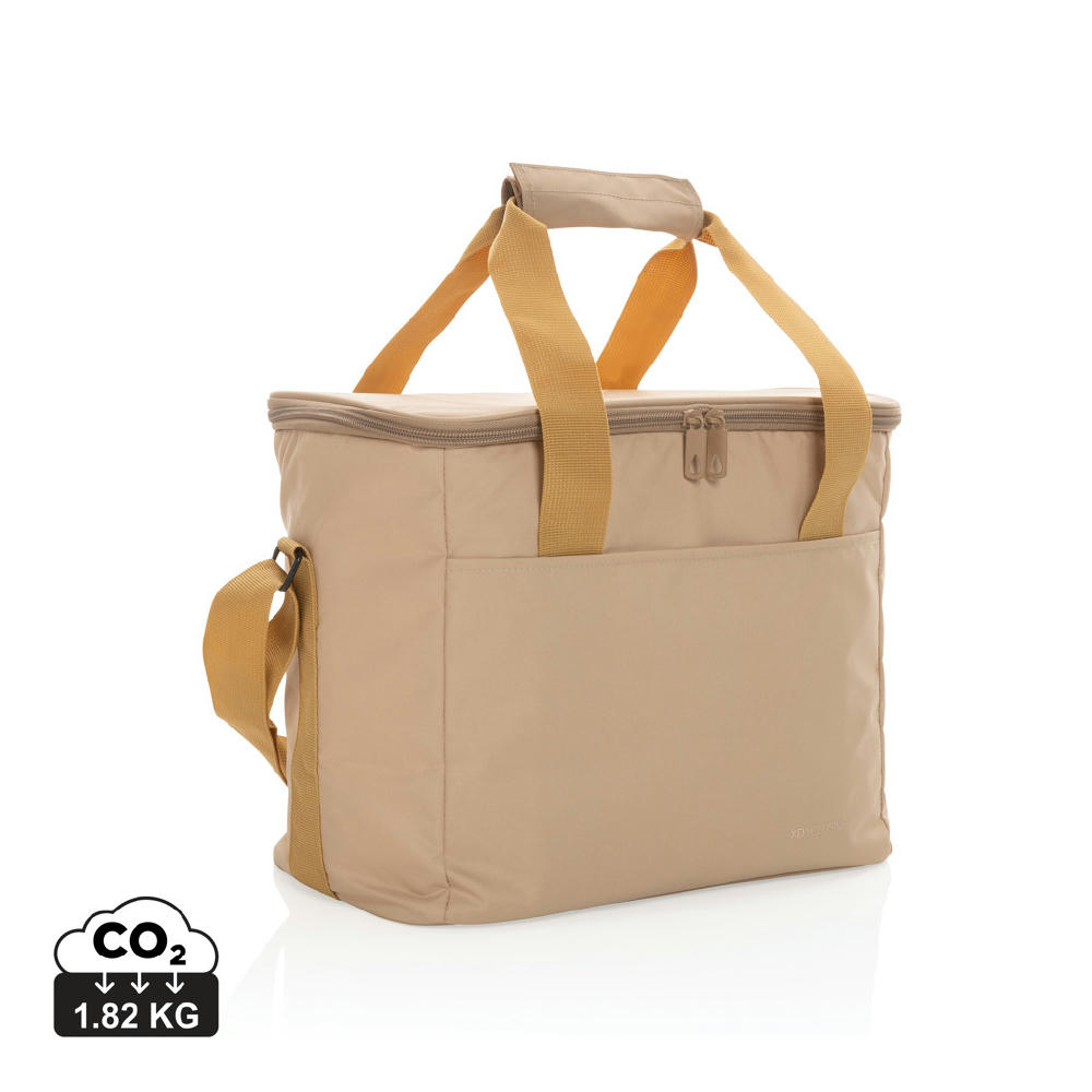 Product image Impact AWARE™ große Kühltasche Werbeartikel