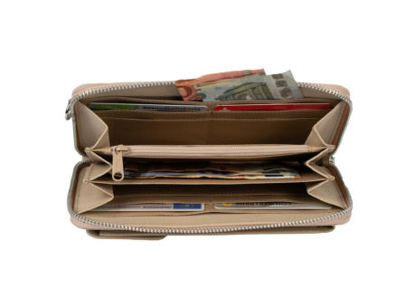 Handytasche Werbeartikel