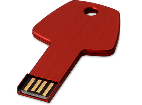 Product image USB-Stick Schlüssel bedrucken
