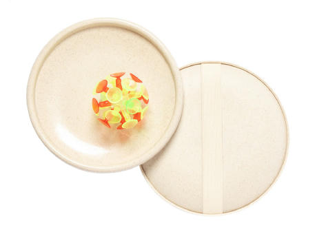 Strandspiel Trena Werbeartikel