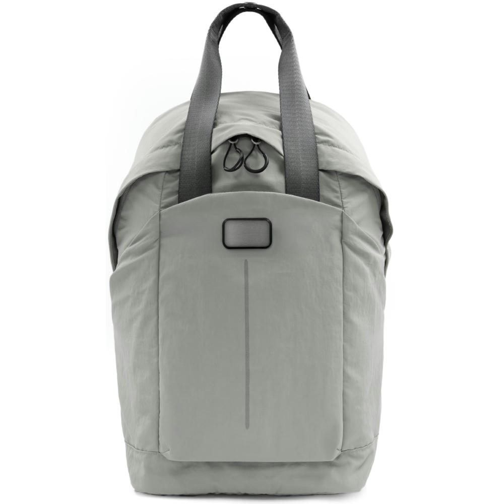BrandCharger Pulse Rucksack Werbeartikel