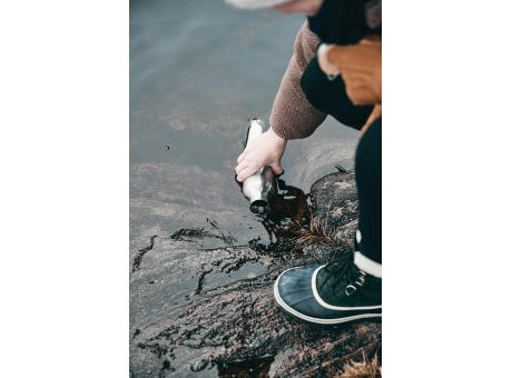 VINGA Miles Thermosflasche 1000 ml Werbeartikel