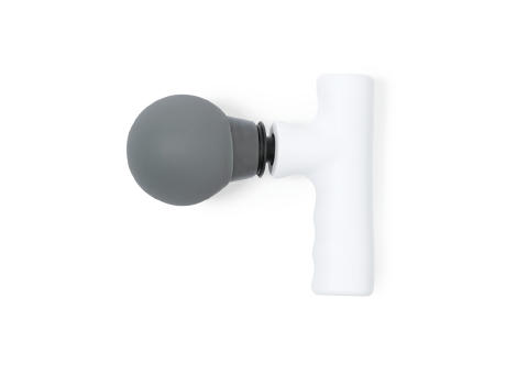 Massagegerät Wally Werbeartikel