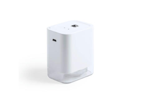 Automatisch Spender Bisnal Werbeartikel