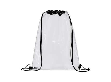 Product image Rucksack Tazan Werbeartikel