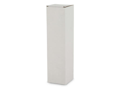 Product image Individuell gestaltete Geschenkboxen groß Werbeartikel