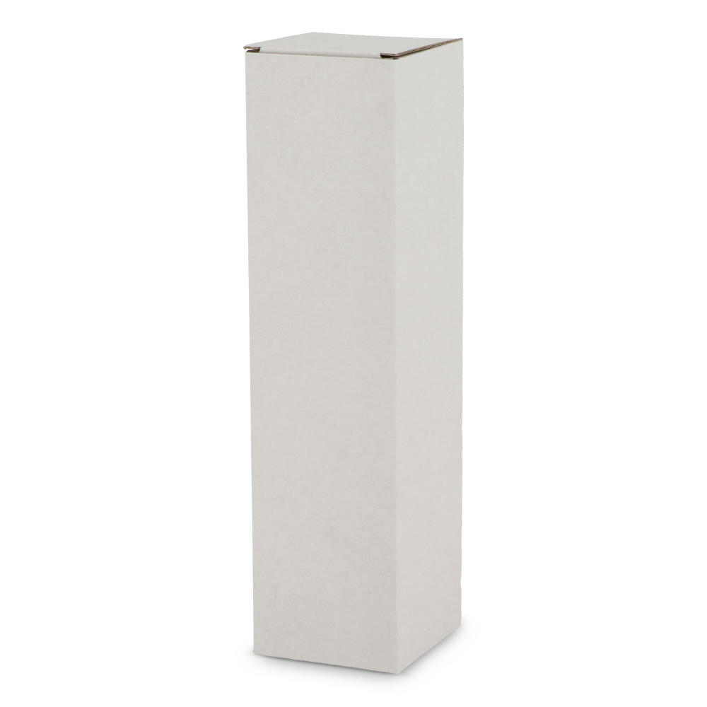 Product image Individuell gestaltete Geschenkboxen groß Werbeartikel