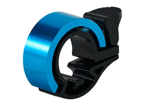 Product image FAHRRADKLINGEL SWING Werbeartikel