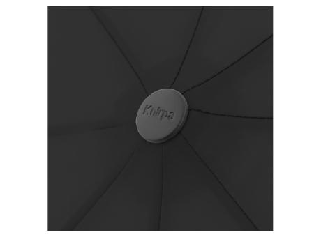 Knirps Re³ Duomatic bedrucken