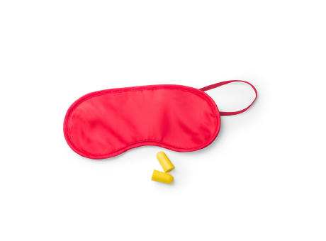 Product image Reise Set Yorder bedrucken