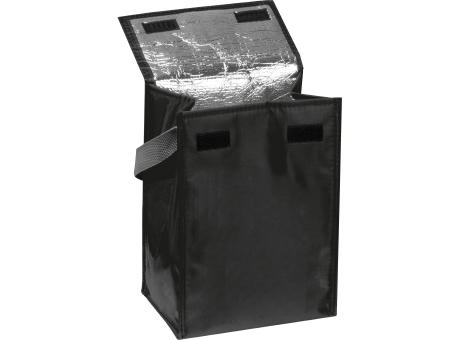 Product image Kühltasche   bedrucken