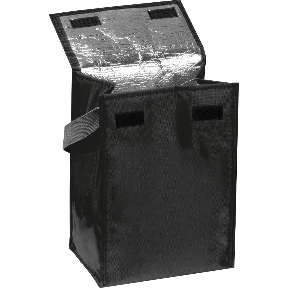 Product image Kühltasche Werbeartikel