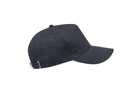 Mütze Mimax Werbeartikel