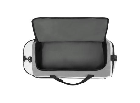 Product image NARVIK - Sporttasche bedrucken