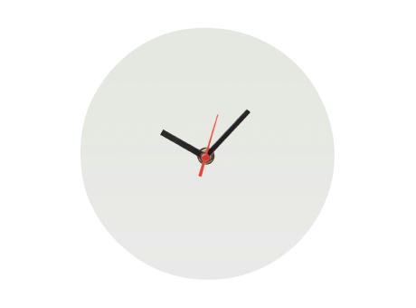 Wanduhr BeTime D Werbeartikel