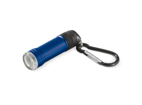 Product image Magnetische Taschenlampe Survival bedrucken