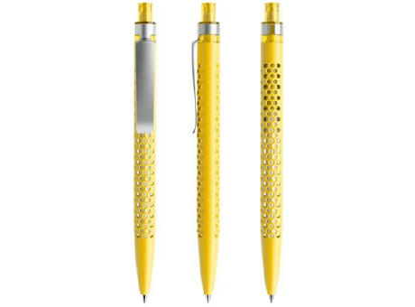 prodir QS40 PMS Push Kugelschreiber bedrucken