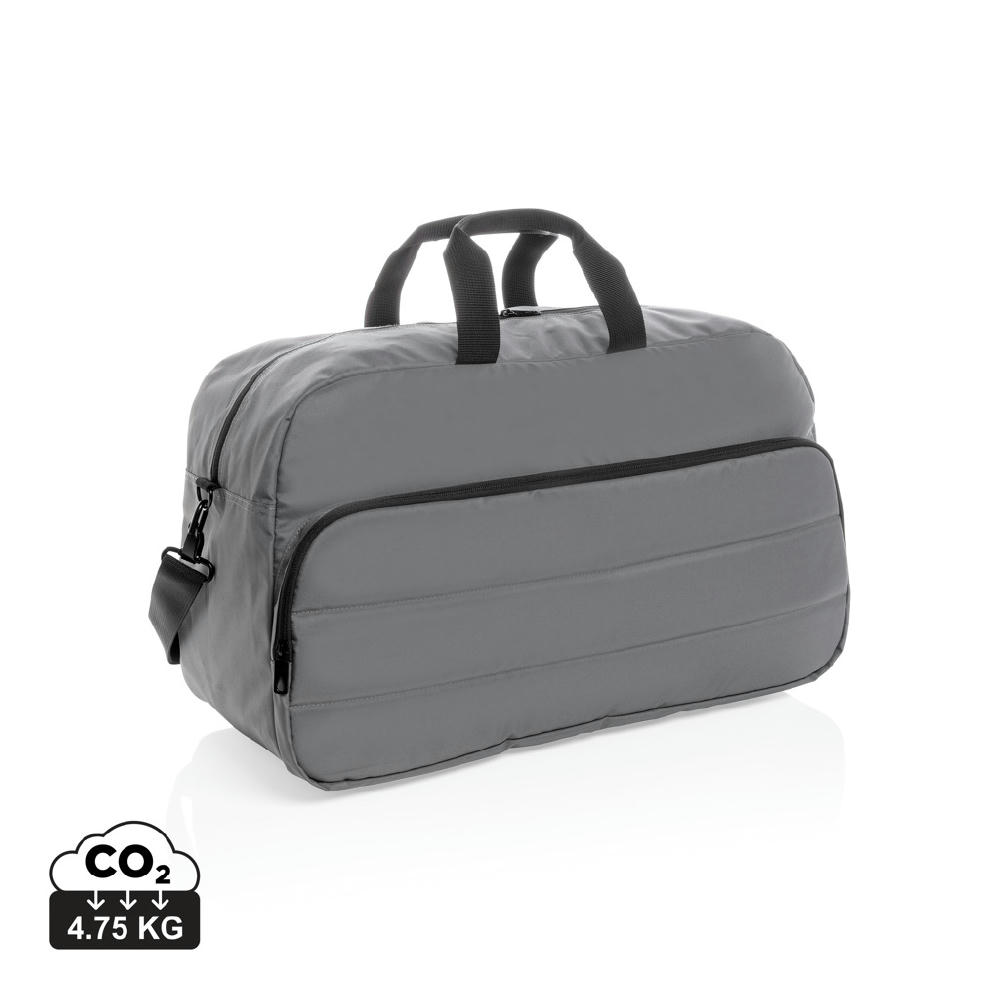 Product image Impact AWARE™ RPET Wochenendtasche Werbeartikel