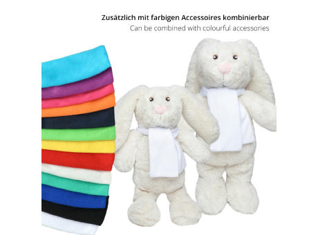 RecycelHase Werbeartikel