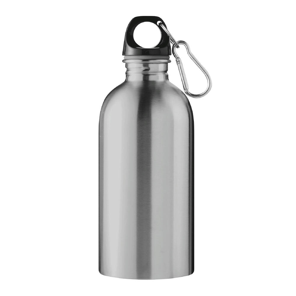 SMALLTRANSIT - Trinkflasche Werbeartikel