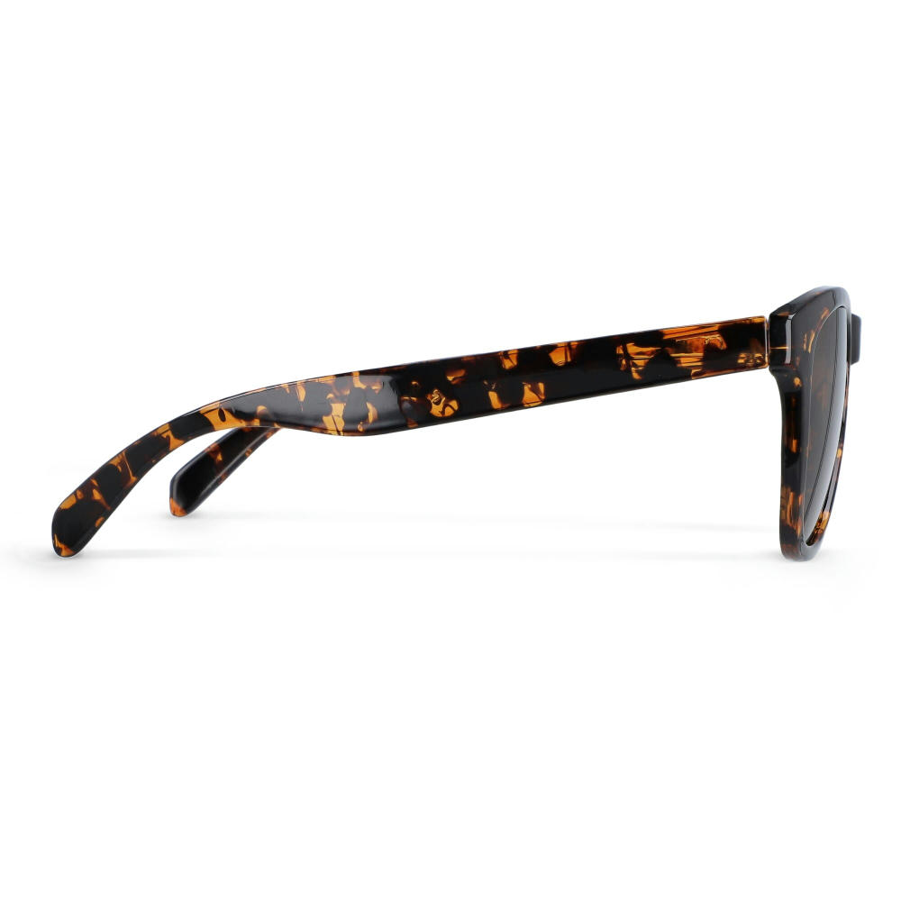 Finn Sonnenbrille UV400 Werbeartikel