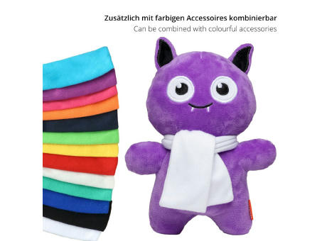 Halloween Gang Fledermaus Werbeartikel