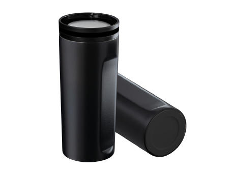Product image Thermobecher RETUMBLER-STEELONE bedrucken