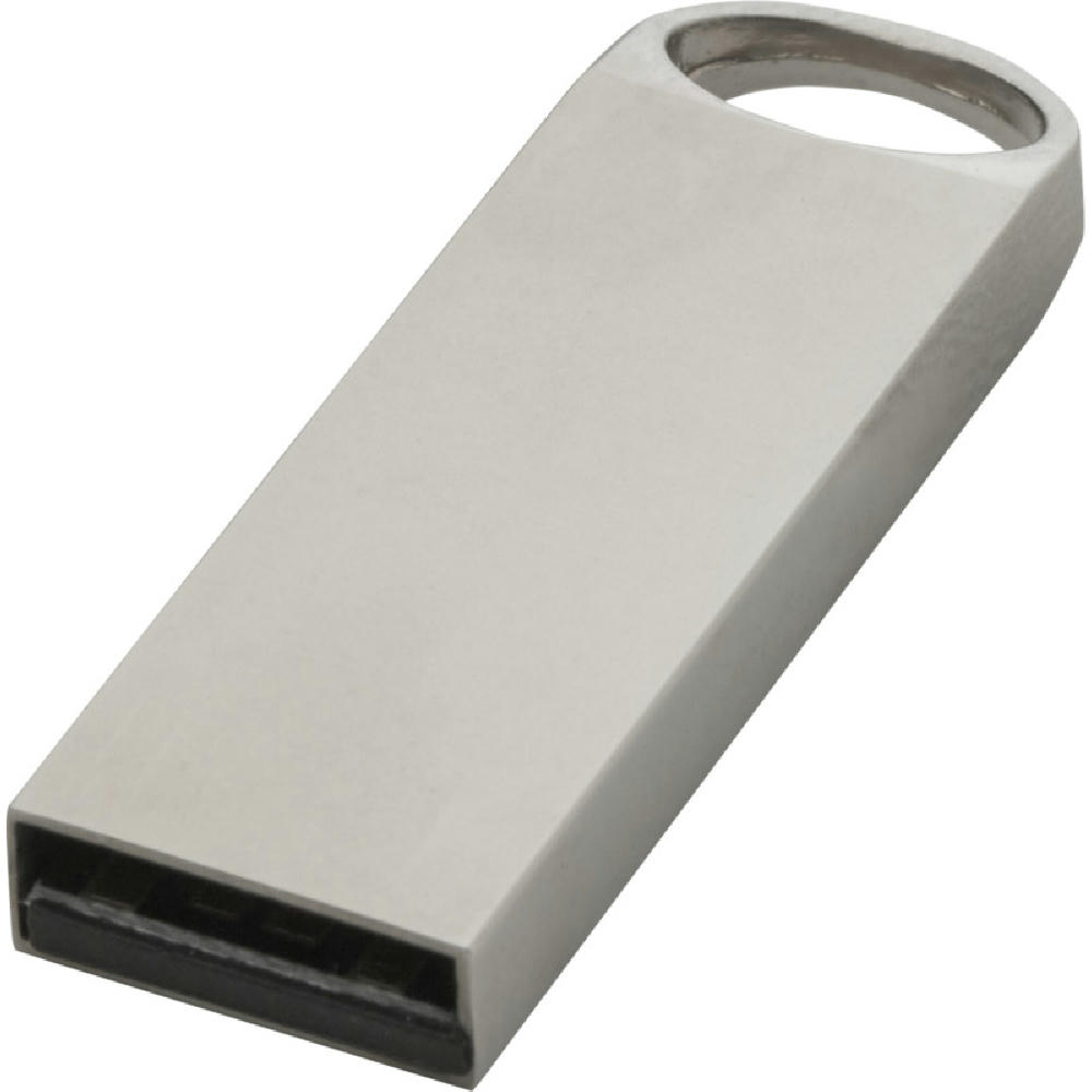 Metall kompakt USB 3.0 Werbeartikel