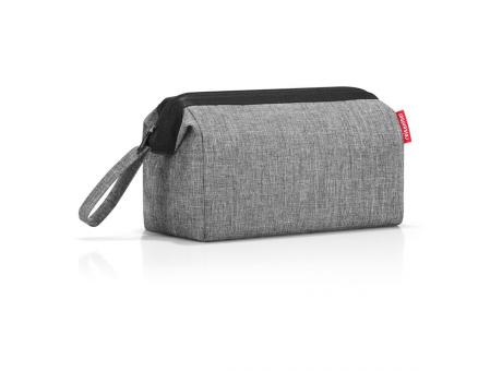 Product image travelcosmetic black bedrucken