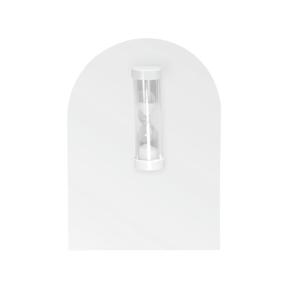 Product image Sanduhr "Alpha" Werbeartikel