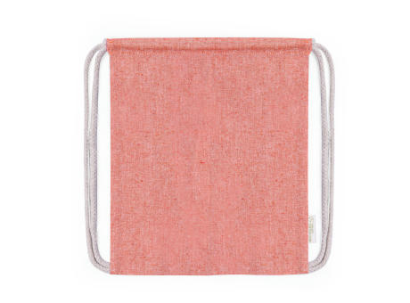 Product image Rucksack Ashara bedrucken