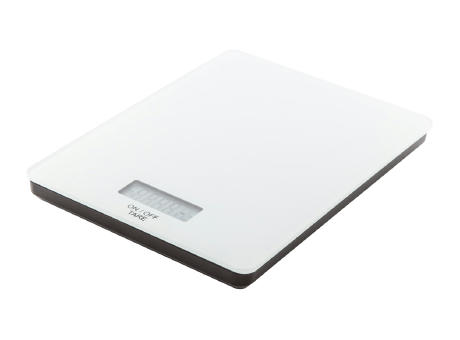 Product image Küchenwaage Mousse Werbeartikel