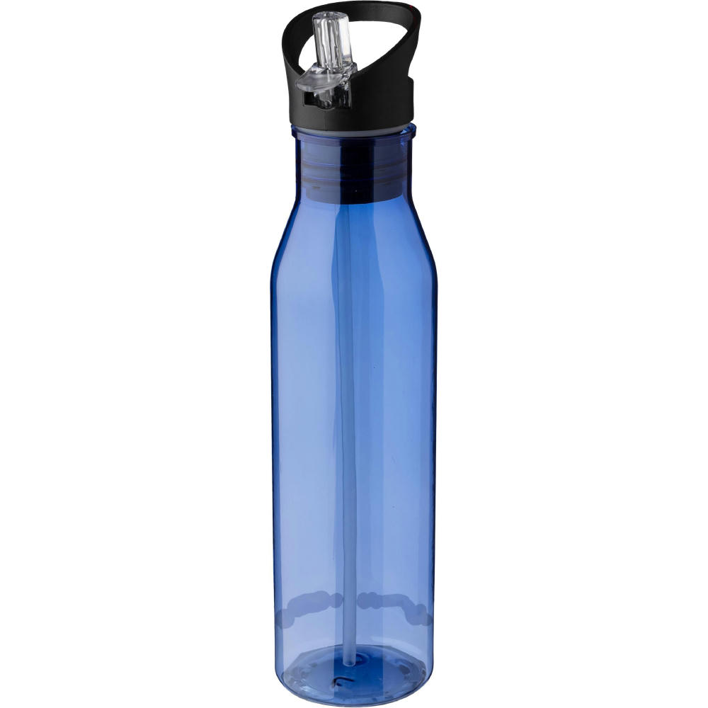 rPET Trinkflasche (730 ml) Manfred Werbeartikel