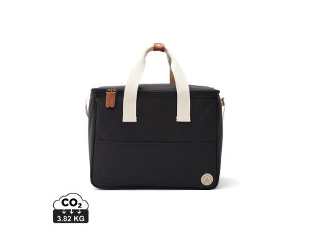 Product image VINGA Sortino Kühlkorb bedrucken